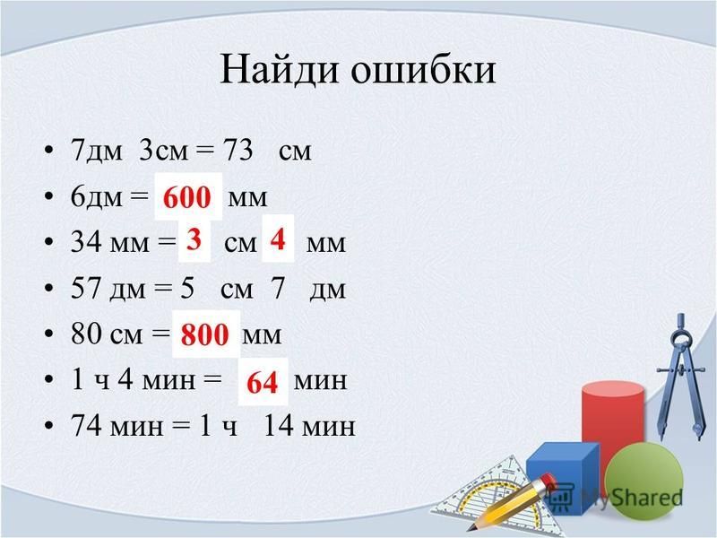 3.5 мм в см