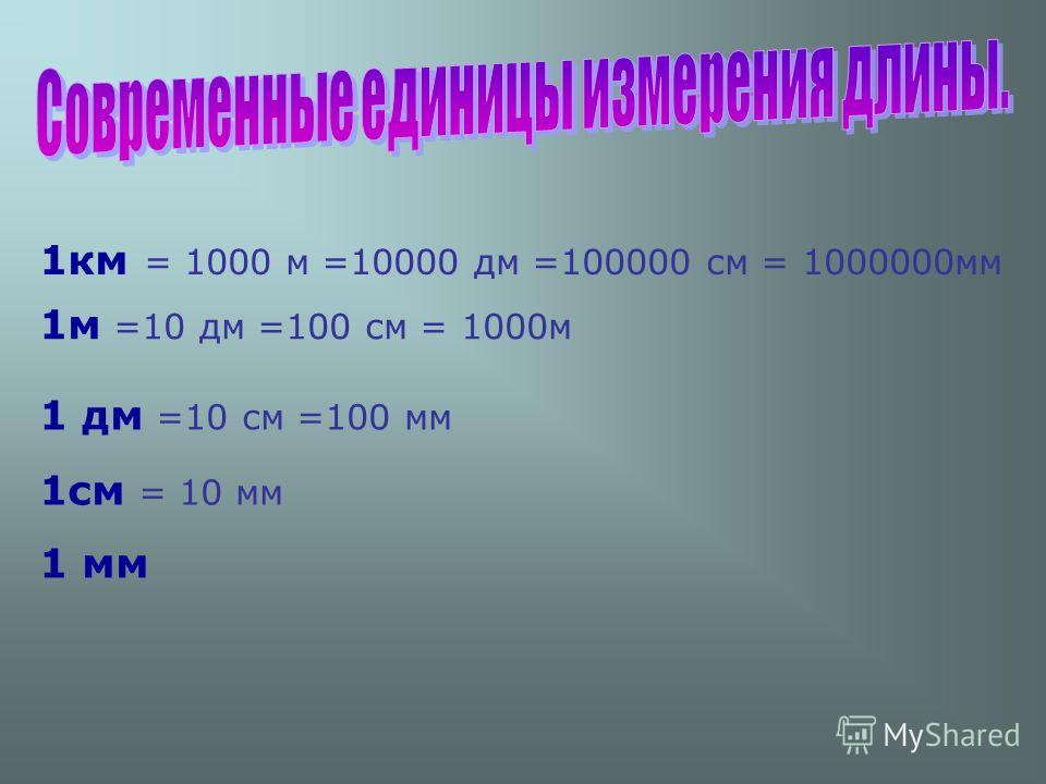 100 метров это 1 километр. 1 М 1000 см. 1 Км 1000 см. 1 См 1000 мм. 1км 1000м.