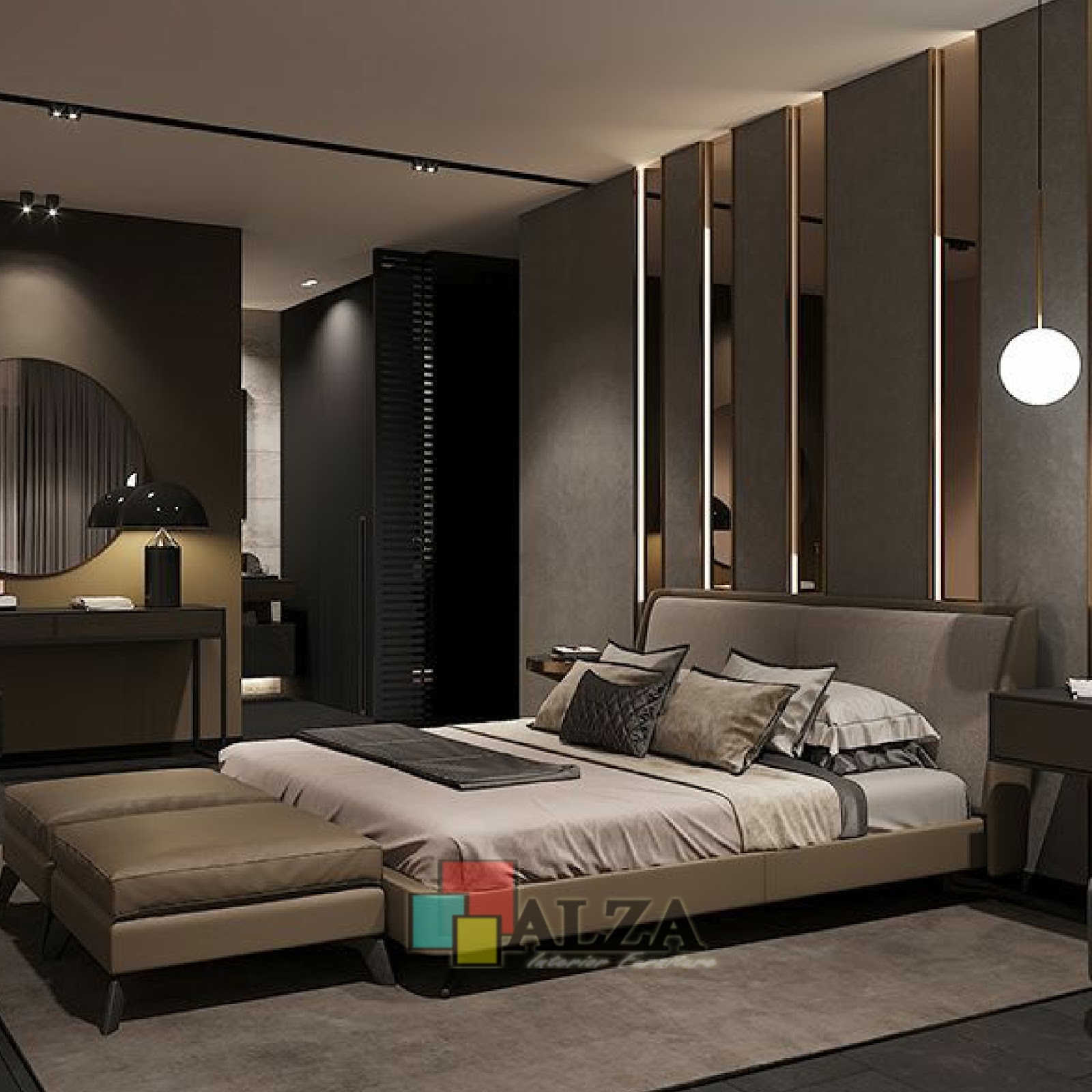 Современная мебель спальни фото. Спальня Soho 2020. Спальня в современном стиле. Спальня в соломенном стиле. Спаль в современном стиле.