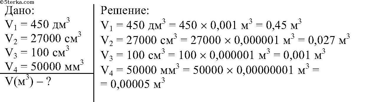 Метры кубические в час перевести в секунду. Объем см3 в м3. Как перевести из мм в м3. Перевести куб метры в литры. Объем 1 л в м3.