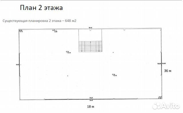 600 квадратных метров это сколько соток