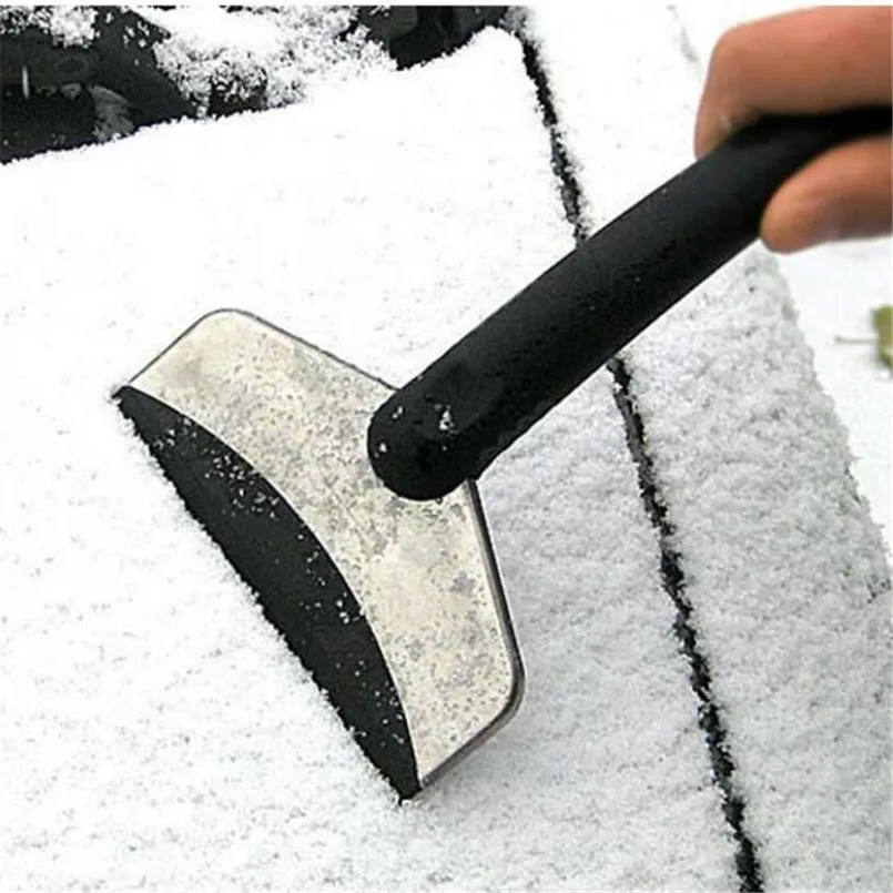 Скребок для уборки снега с крыши: Скрепер для уборки снега с крыши .