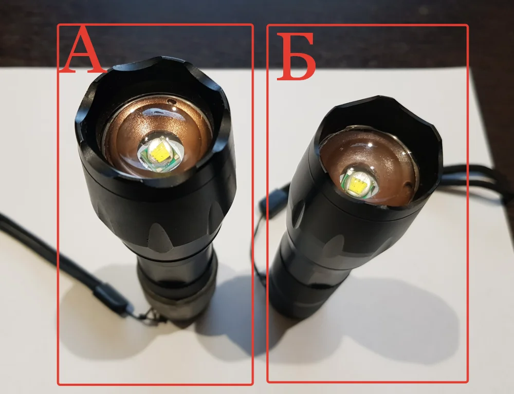 Фонарь разбор. Разбор фонарика bl061. Разборка фонаря. Разобрать фонарик. Китайский диодный фонарик в разборе.
