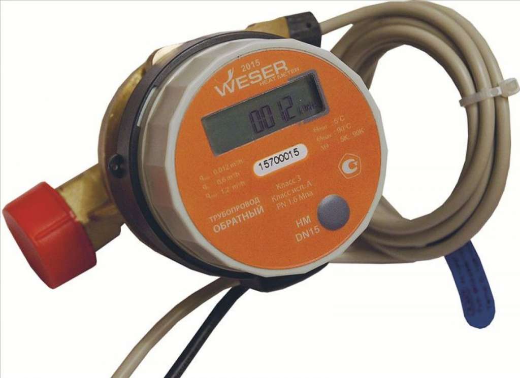 Тепло метр. Счетчик Weser Heat Meter dn15. Теплосчетчик Dio 99m 5.. Счетчик отопления Теплоучет 1. Квартирный счетчик тепла Теплоучет-1.