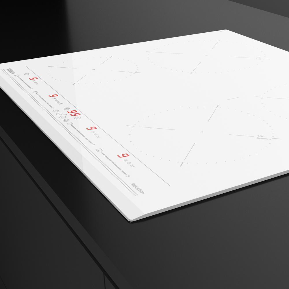 Bosch pie631fb1e. Индукционная варочная панель Teka iz 6320. Индукционная варочная панель Teka iz 6420. Teka iz 6320 White. Индукционная варочная панель Teka iz 6420 White.
