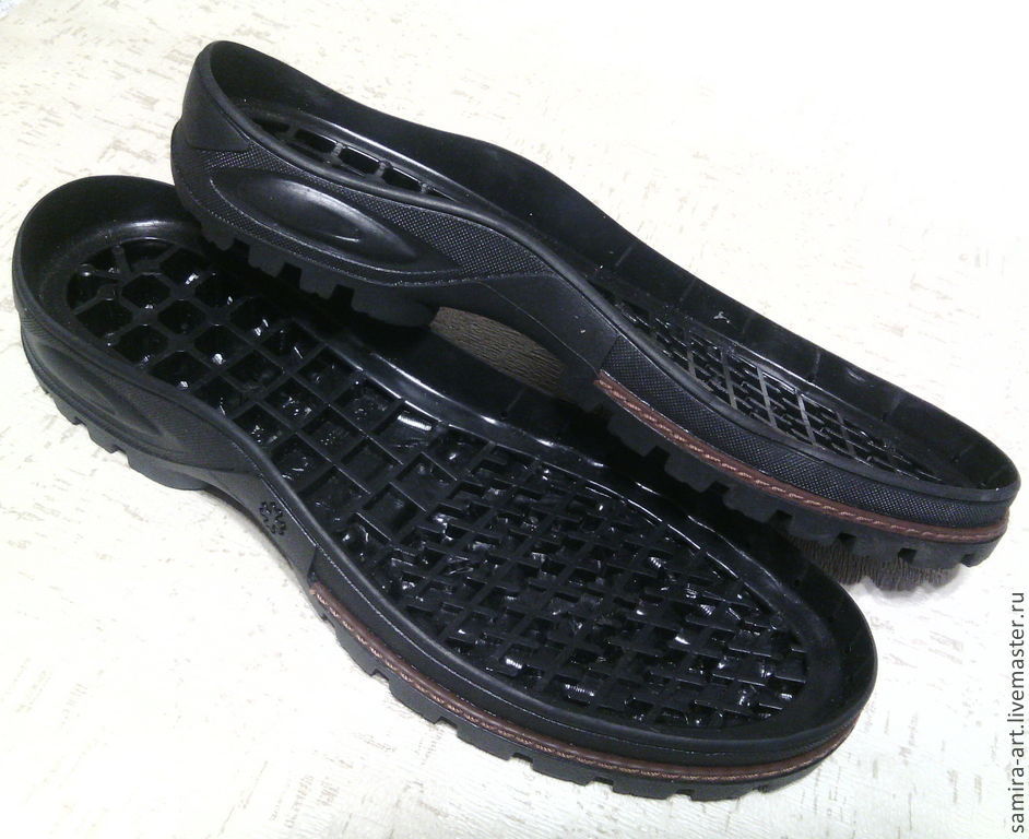 Производители подошв. Подошва обуви экко. Ботинки Evita подошва полимер. Подошва для обуви ecco. Подошва для мокасин.