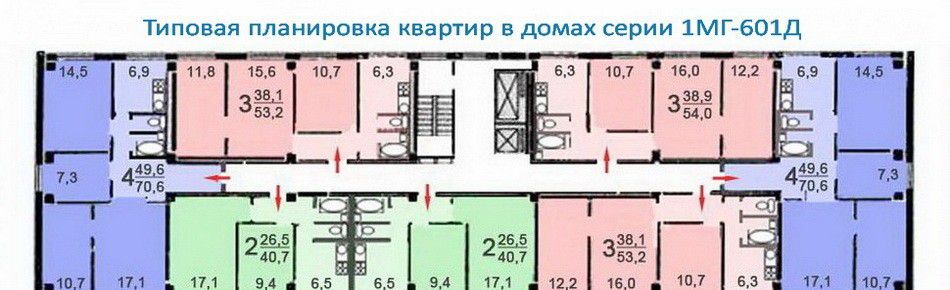 Купить Трехкомнатную Квартиру Квадратов На Улице Обручева