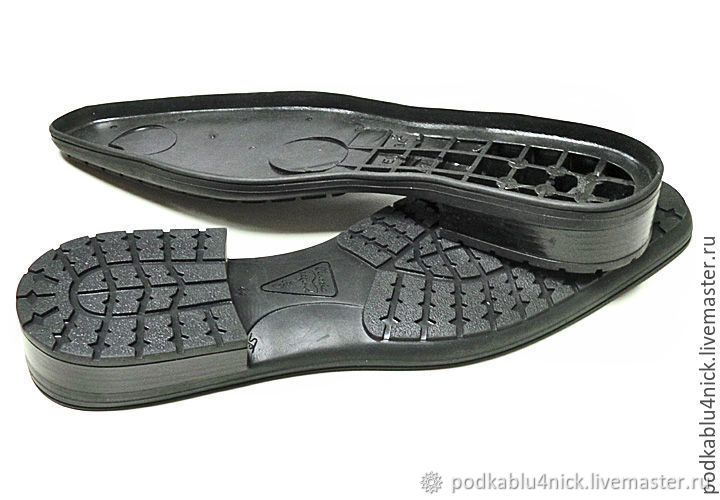Качественная подошва. Подошва для обуви сплошная нескользящая,ТЭП. Подошва для обуви ZT 15106. Подошва для обуви Rampon. Термопластичный эластомер подошва ботинки.