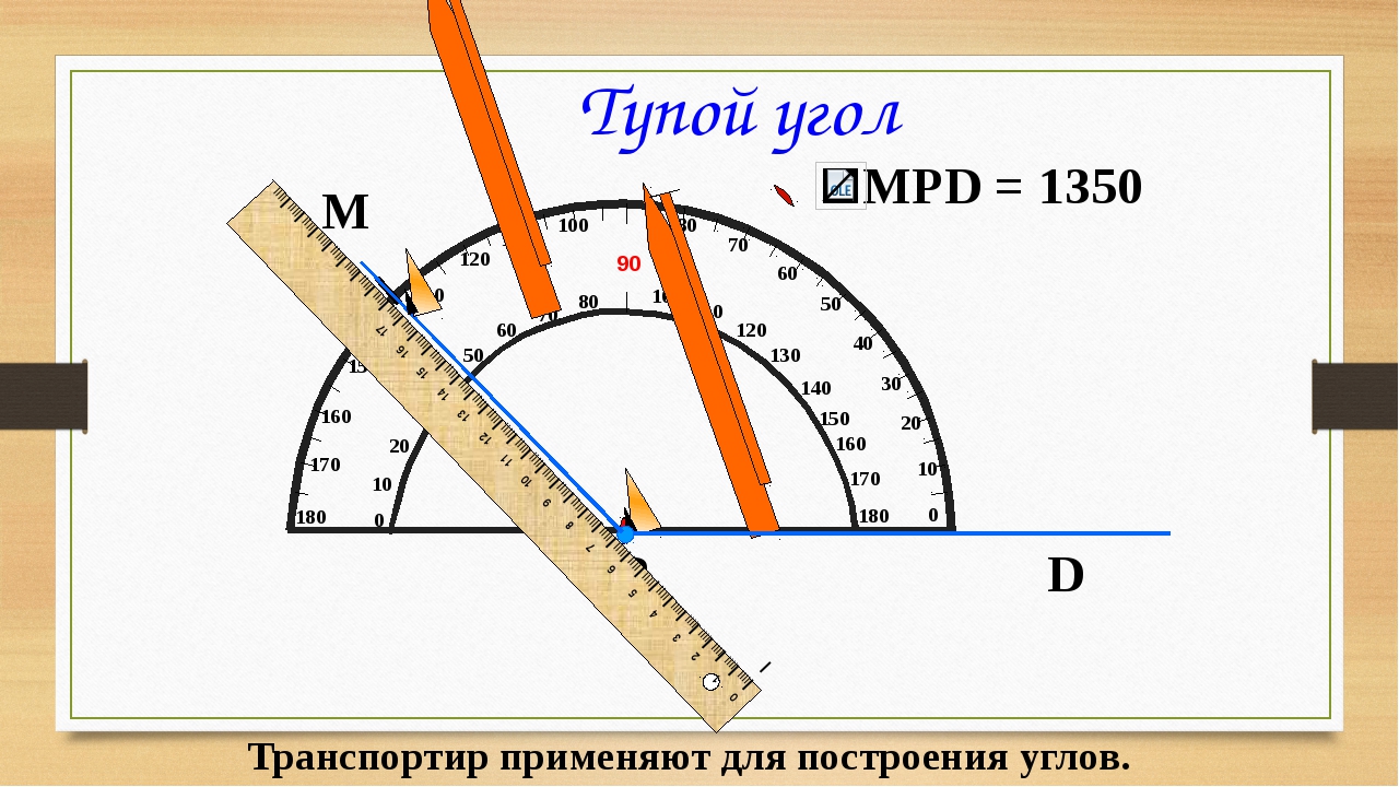 Плоские углы измеряют. Измерение углов 5 класс. Измерение углов транспортиром. Инструмент для построения прямых углов. Как построить прямой угол на местности.