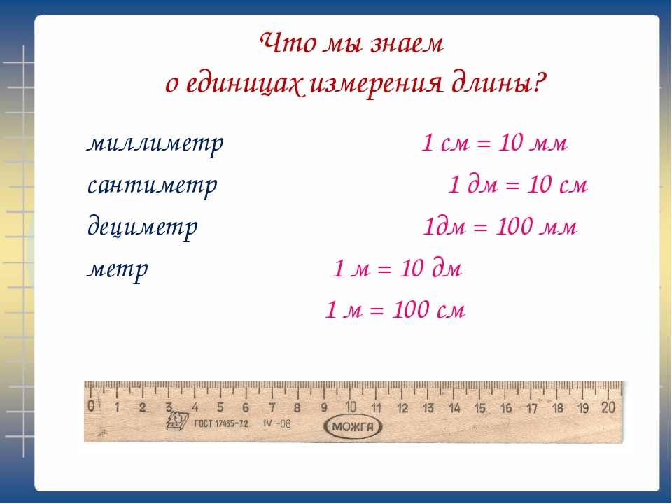 Км в метры. См метры дециметры. Миллиметры в сантиметры. Перевести дециметры в сантиметры. Мили етры в сантиметры.