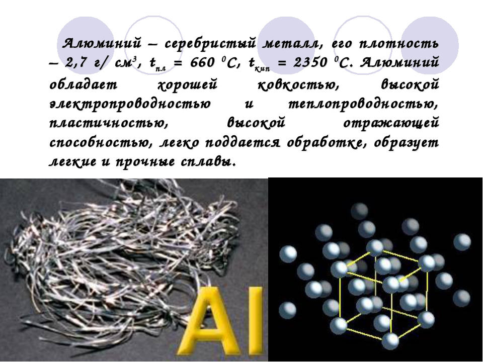 Класс химия алюминий. Электропроводность алюминия. Алюминий металл химия. Пластичность алюминия. Алюминий серебристый металл.