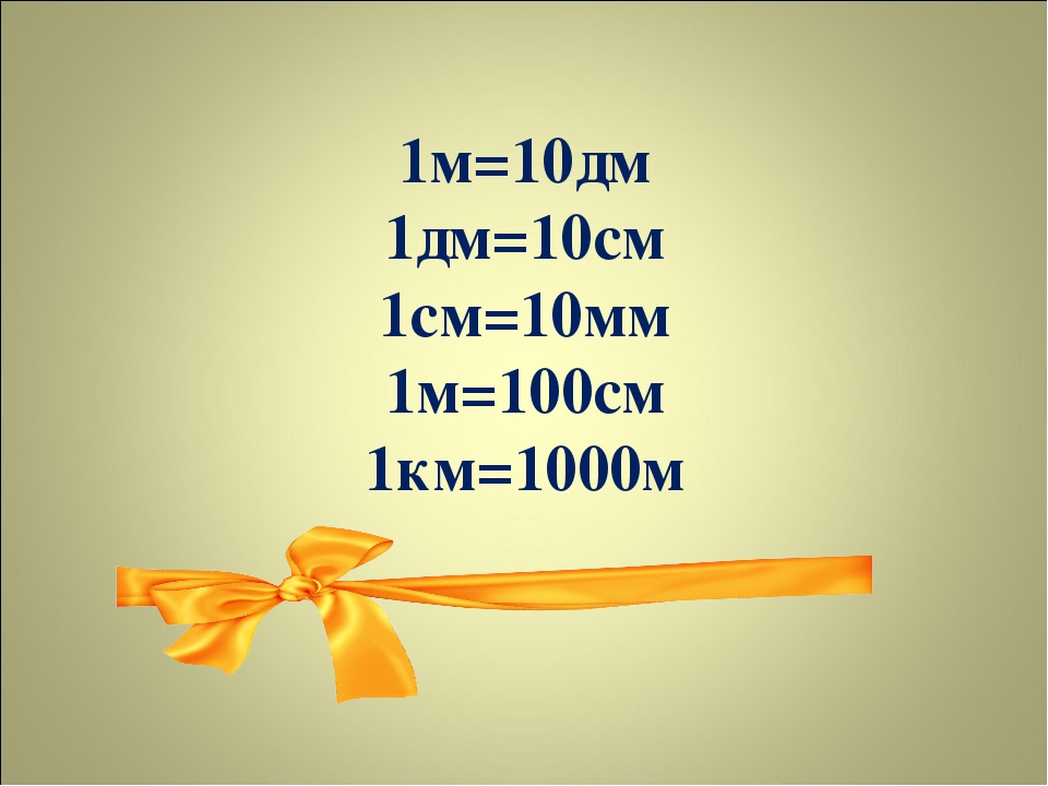 1 М = 10 дм 1 м = 100 см 1 дм см. 1 Дм 10 см 1 м 10 дм. 1км= м, 1м= дм, 10дм= см, 100см= мм, 10м= см. 1 См = 10 мм 1 дм = 10 см = 100 мм.