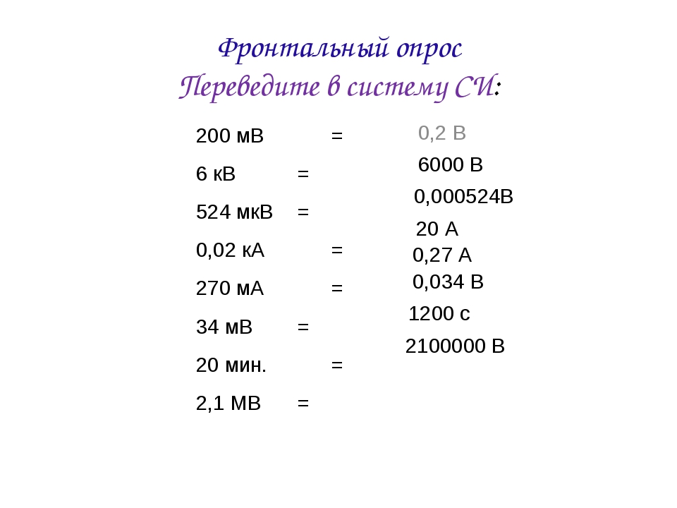 Перевести кв в в. Микровольты в милливольты. Кв перевести в вольты. Перевести киловольты в кв. Перевести МКВ В вольты.