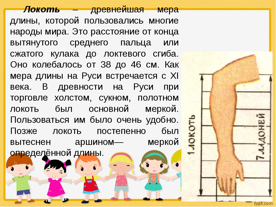 Длина рисунка 30 см. Локоть мера длины. Старинные меры длины локоть. Локоть древняя мера длины. Старинная мера локоть.