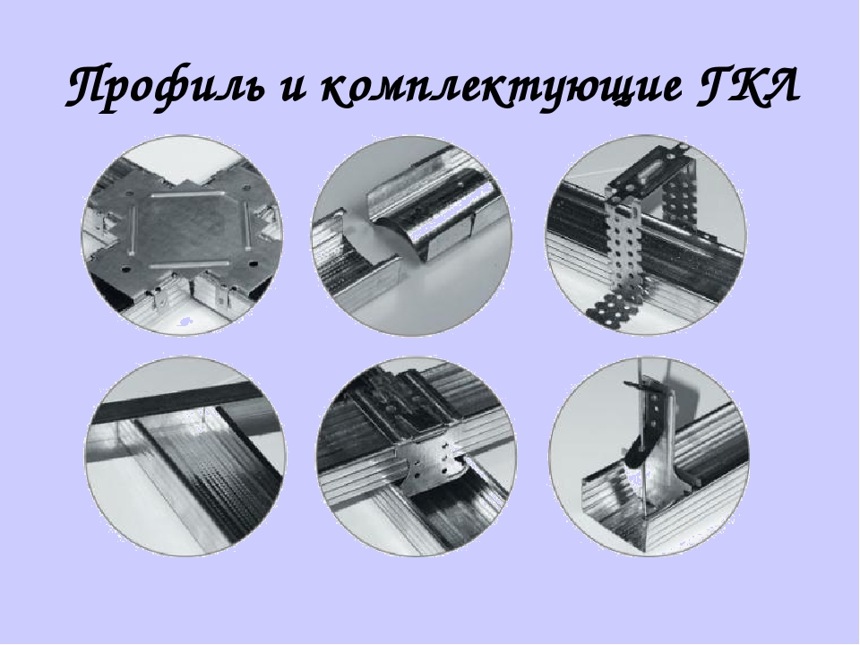 Оригинальное название профиля. Комплектующие для гипсокартона и название. Профиль для гипсокартона запчасти. ГКЛ С комплектующими. Окрашивание профилей для гипсокартона.