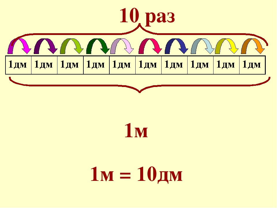 Измерение метры в сантиметры. Линейка дециметр. Дециметр метр 1 класс. Модель дециметра для 1 класса. Линейка с дециметрами и сантиметрами.