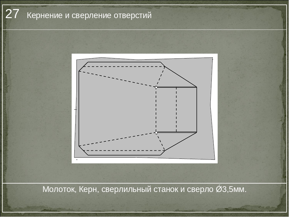 Чертеж совка. Изготовление совка из тонколистового металла технология. Проект по технологии 5 класс для мальчиков совок металлический. Сделать совок из бумаги 5 класс. Совок из бумаги 5 класс технология.