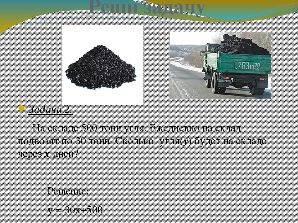 Сколько ton в рублях. Сколько тон угля в КАМАЗЕ. Одна тонна угля. Тонна угля это сколько. Объем тонны угля каменного.