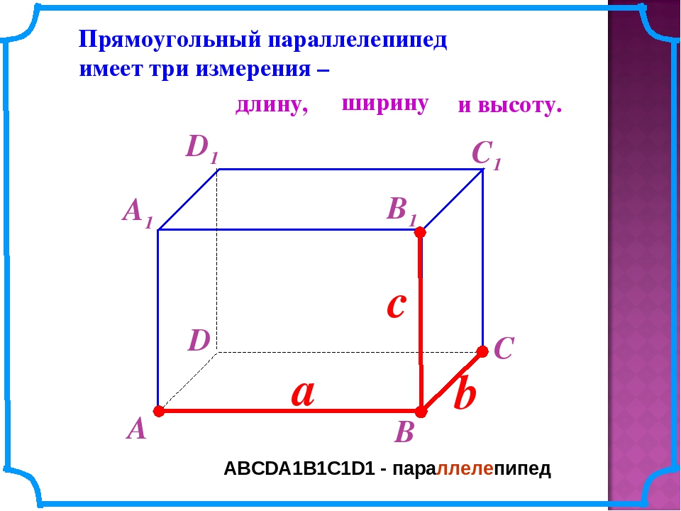 Параллелепипед презентация 5 класс. Математика 5 класс прямоугольный параллелепипед. Что такое измерение прямоугольного параллелепипеда 5 класс. Прямоугольный параллелепипед 5 класс. 5 Параллелепипедов.