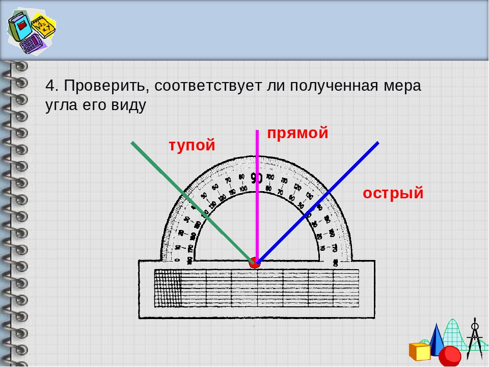 Тема углы 5 класс. Углы 5 класс математика. Измерение углов 5 класс. Построение и измерение углов. Углы измерение углов 5 класс.