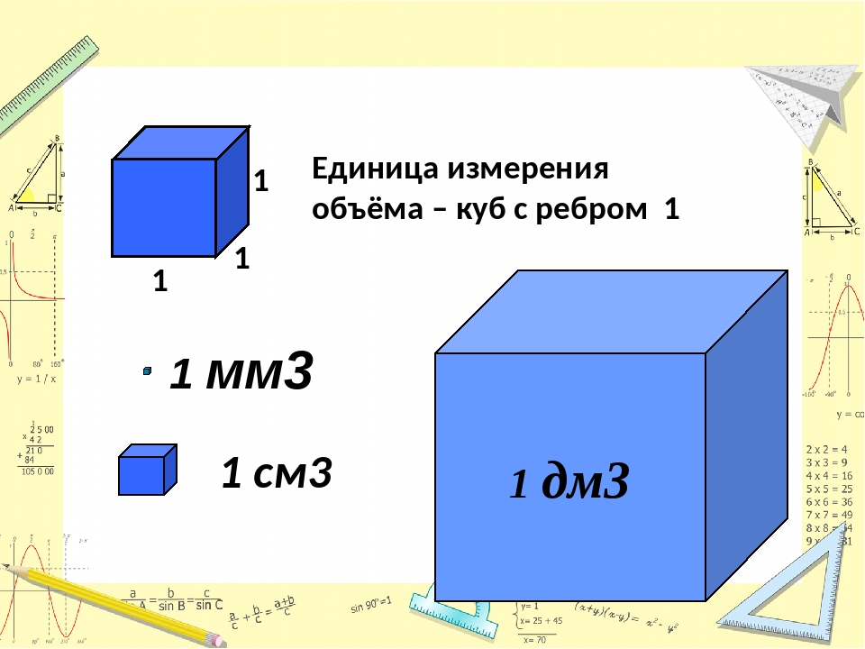 10 дм в кубе. Сантиметры кубические в метры кубические. Объем в кубических сантиметрах. Куб с ребром 1 см. Измерение куб метров.