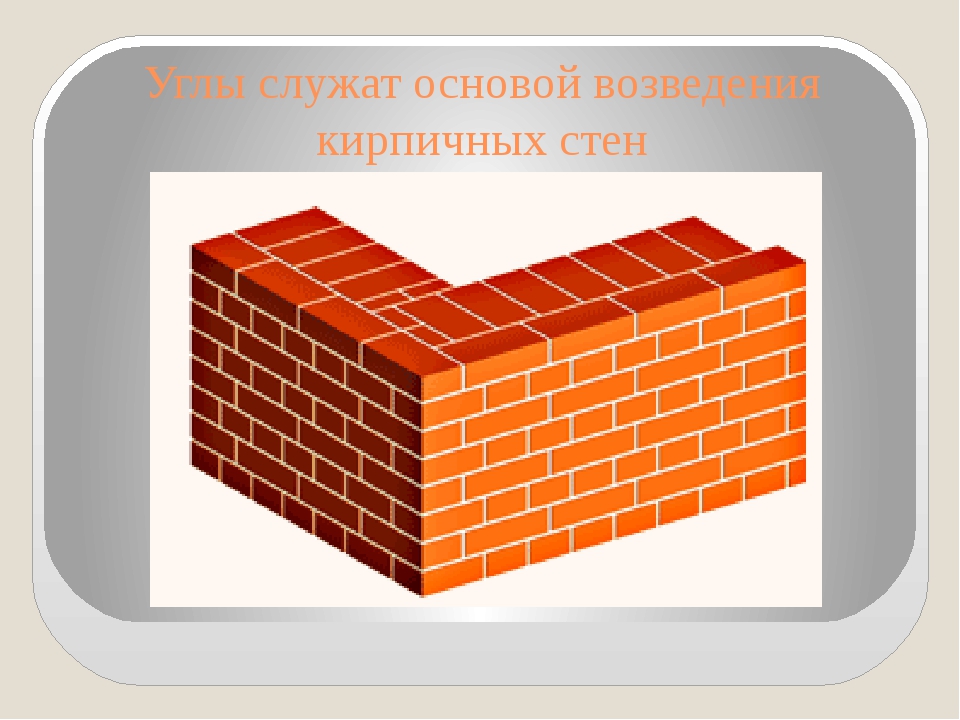 Кладем угол. Кирпичная кладка в 1.5 кирпича. Кладка угла в 1.5 кирпича. Кладка стены в 1.5 кирпича. Кирпичная кладка углов в 1.5 кирпича.