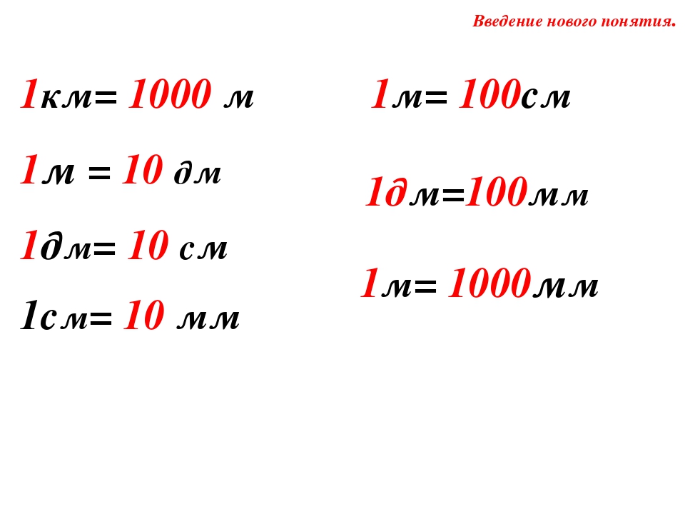 1 метр минус 1000 сантиметров. 1 М = 10 дм 1 м = 100 см 1 дм см. 1 М = 10 дм 100см 1000 мм. 1км= м, 1м= дм, 10дм= см, 100см= мм, 10м= см. 10см 10дм 100м 1км.