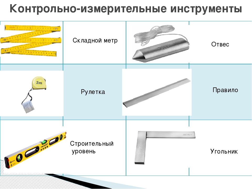 Правило инструмент. Контрольно-измерительные инструменты каменщика. Контрольно-измерительные инструменты каменщика перечислить. Контрольно-измерительный инструмент штукатура. Контрольно-измерительные инструменты для штукатурных.