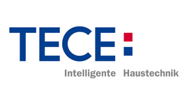 Tece (Германия-Польша)