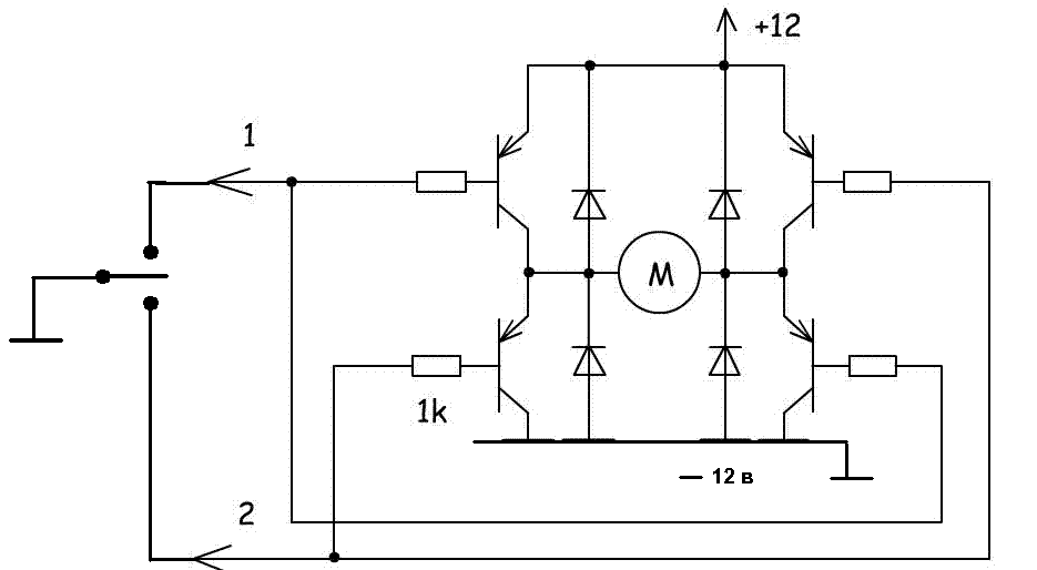 Кнопка регулятор оборотов и реверс схема. Схемы управления коллекторным двигателем 12 вольт. Схема включения коллекторного двигателя переменного тока. Реверс коллекторного двигателя переменного тока 220в. Схема реверса электродвигателя постоянного тока 12в.