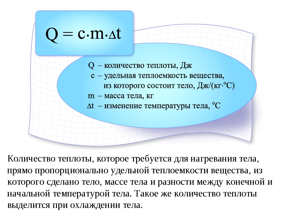 Какое оборудование работает не на электрической энергии калькулятор телефон кремлевские куранты