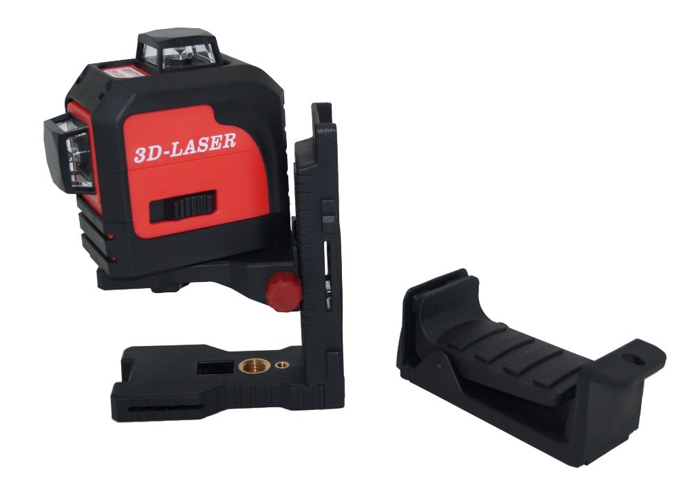 Лазер сколько. Лазерный уровень Fukuda 3d Laser Red. Fukuda 3d MW-93t. Лазерный уровень бош 3д. Нивелир Fukuda fre-201.