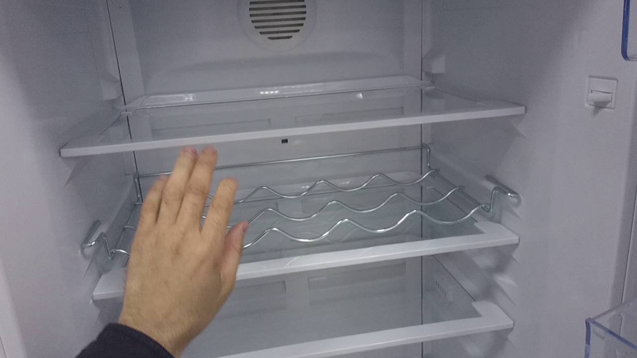 Холодильник индезит после разморозки. Холодильник веко cnkl7321ka0w. Холодильник Beko b5rcnk403zwb. Холодильник Индезит за 32000. Холодильник Beko cskdn6250ma0w.