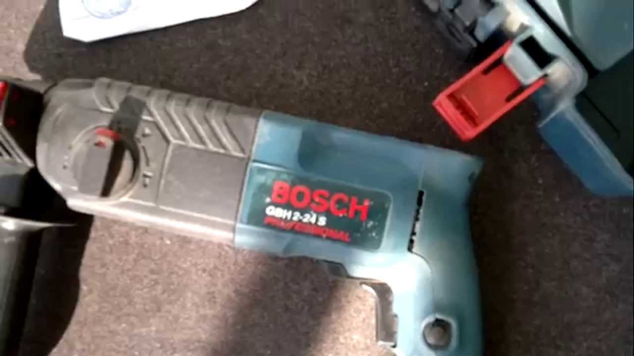 Купить Bosch 2 26 В Минске