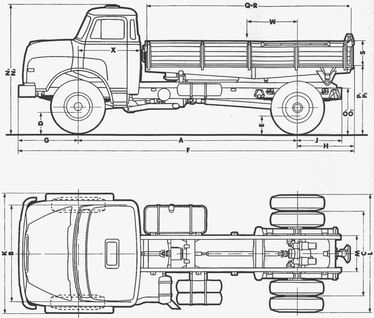 Габариты зил 130. ЗИЛ 130 самосвал чертеж. Колесная база ЗИЛ 130. ЗИЛ 130 Blueprint. ЗИЛ-ММЗ-4520 чертеж.