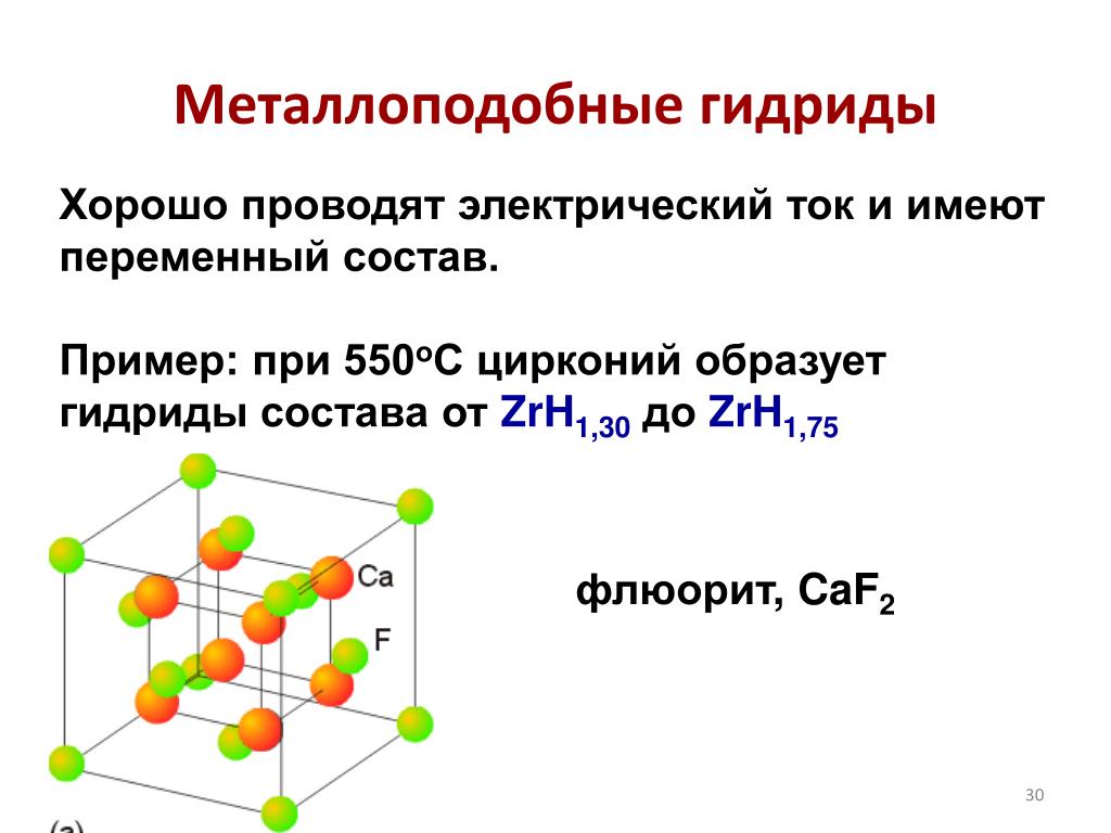 Алюминий проводит ток. Строение ионных гидридов. Металлоподобные гидриды. Металлоподобные гидриды примеры. Гидриды классификация гидридов.