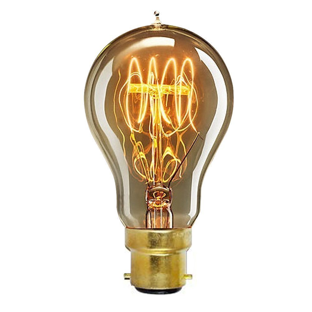  ватт: Соответствие мощности светодиодных ламп лампам накаливания .