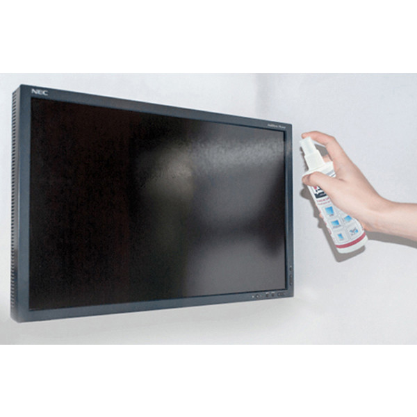 Чем можно протереть экран телевизора в домашних. Защитные экраны для телевизоров от пыли. Экран для протирки монитора. Средство очищающее экран телевизора. Средство для удаления царапин с экрана телевизора ЖК.