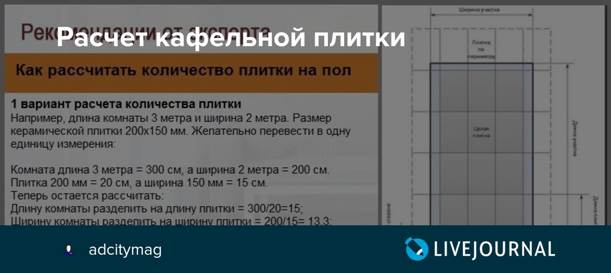 Как поставить квадратные метры в фотошопе