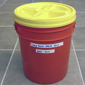 label-and-date-the-food-storage-bucket