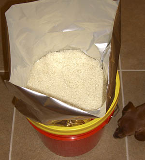 long-grain-white-rice-in-mylar-bag