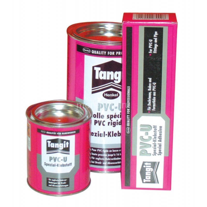 Купить клей для труб. Очиститель Tangit PVC-U/ABS 1 Л. Обезжириватель Henkel Tangit. Клей Tangit Henkel ПВХ. Клей для ПВХ Tangit PVC-U (250г).