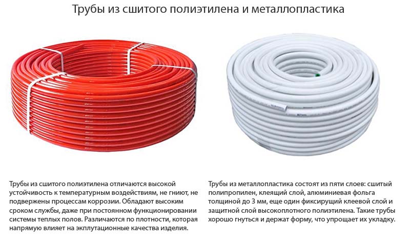 Расчет трубы для теплого пола калькулятор: Калькулятор для расчета .