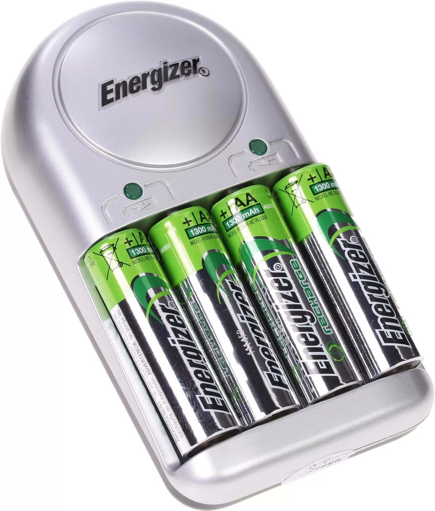 Зарядка для батареек аккумуляторов. Зарядное устройство Energizer ENR Base. Зарядное для аккумуляторных батареек Energizer. Зарядка для батареек аккумуляторов Energizer. Зарядное устройство Energizer для пальчиковых аккумуляторов.