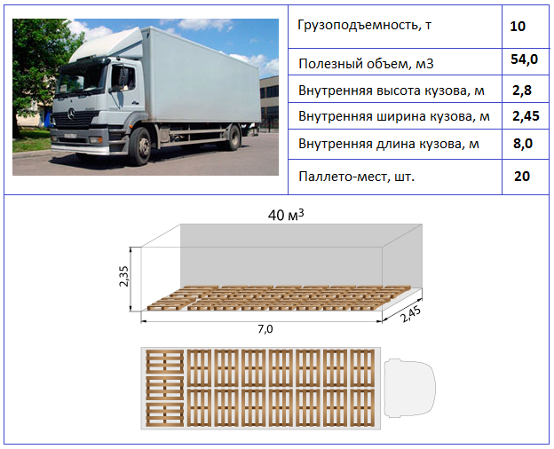 6jx15h2 на какую машину