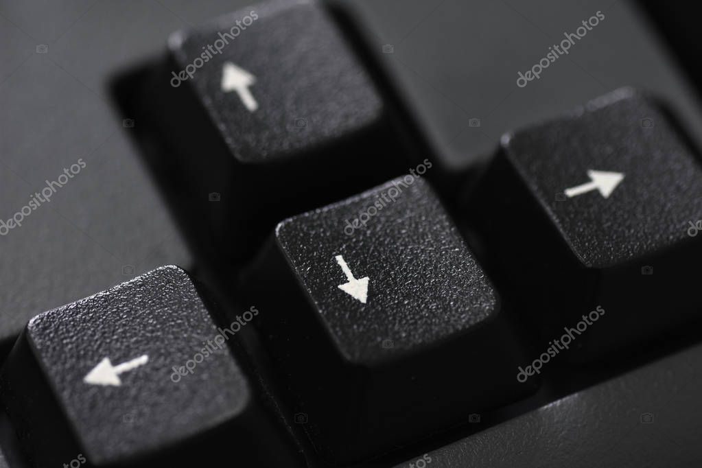 Клавиши вправо влево. Стрелочки на клавиатуре. Клавиша со стрелкой на клавиатуре. Кнопки стрелочки на клавиатуре. Стрелки вверх вниз на клавиатуре.