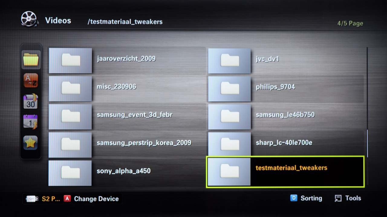 Формат для просмотра на телевизоре. USB на телевизоре самсунг. Меню USB телевизор. Media Play Samsung. Player для телевизора Samsung.