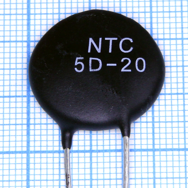 2.5 d 11. Термистор 20d25. Термистор NTC 20d-20. Термистор NTC 1816. 5d 20 термистор.
