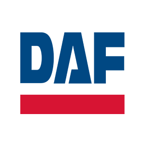 DAF trucks PDF manual