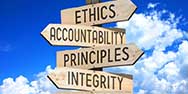 Code of Ethics